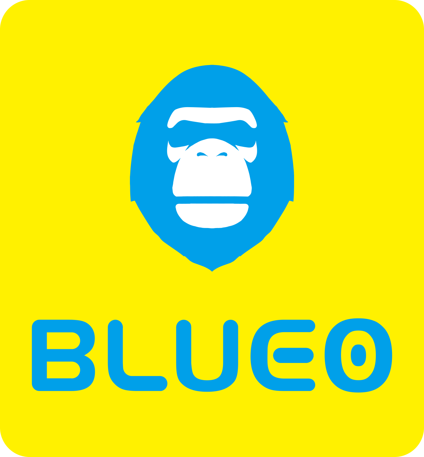 Shenzhen Blueo Innovation Technology Co., Ltd.